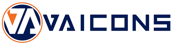 VAICONS